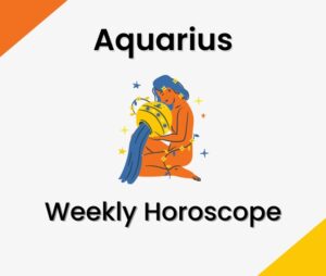 Aquarius 