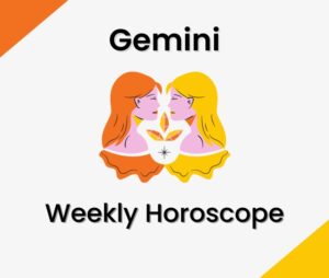 Gemini