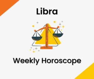 Libra