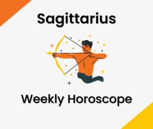 Sagittarius
