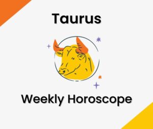 Taurus