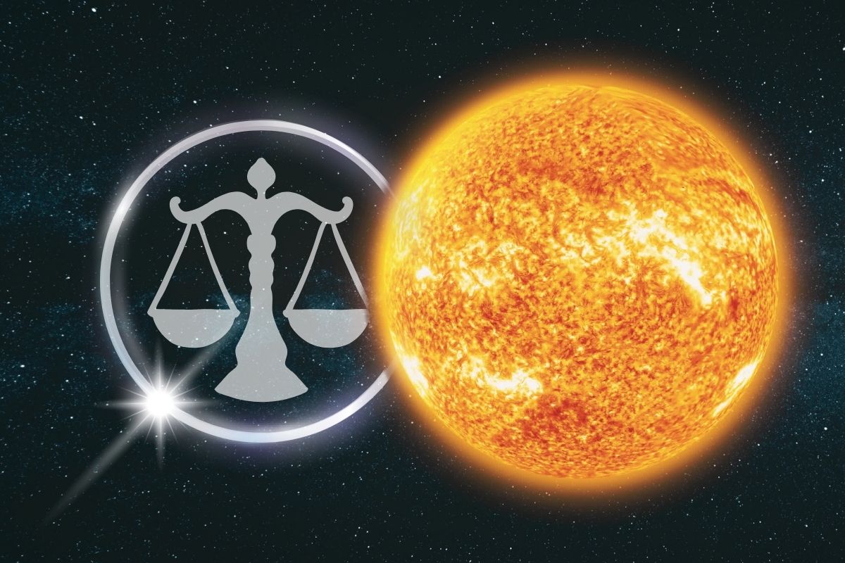 Libra Season 2023: How Will It Impact Your Zodiac Sign?
