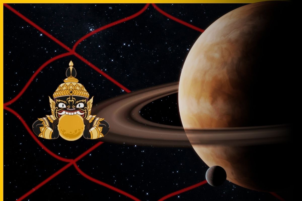 Shrapit Dosh In Kundali_ Its Effects, Causes and Remedies!