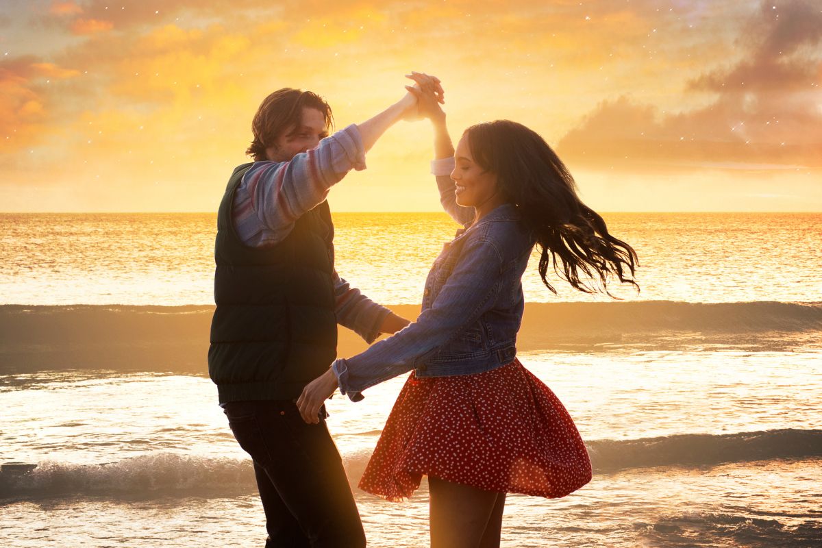 Tarot Guidance In Finding Lost Love