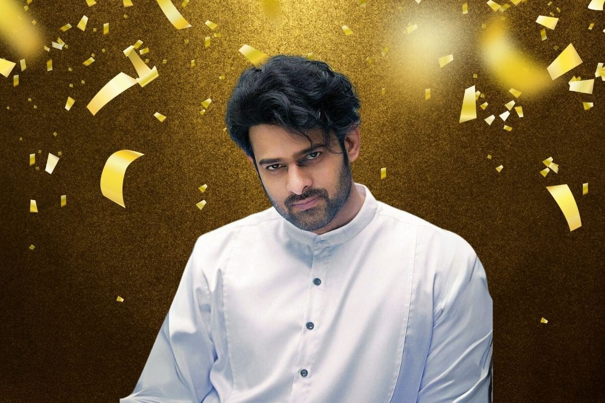 Prabhas-Birthday-Astrological-Factors-That-Shaped-His-Destiny (1)