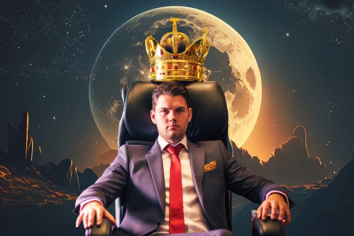 Parvata Yoga in Astrology