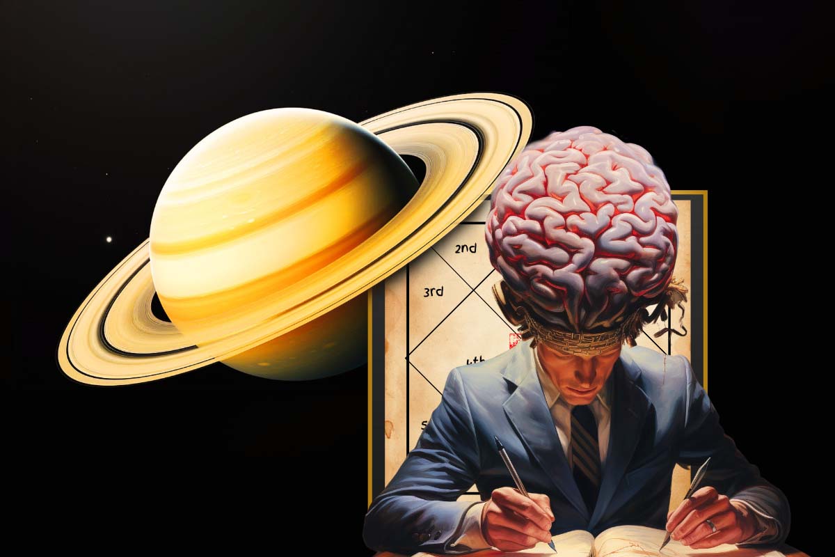 Hamsa Yoga In Astrology