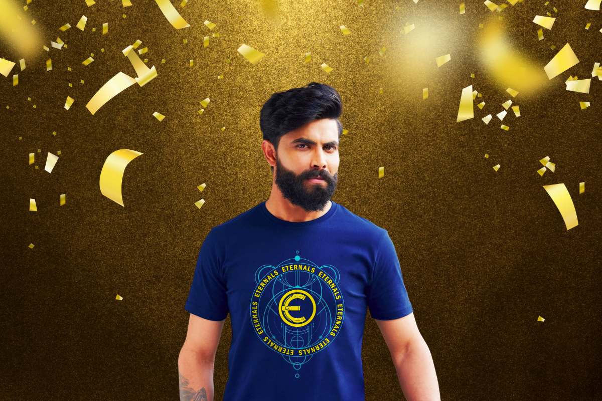 Ravindra Jadeja Birthday_ How Does his Kundali Shape His Destiny!