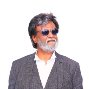 Rajnikant