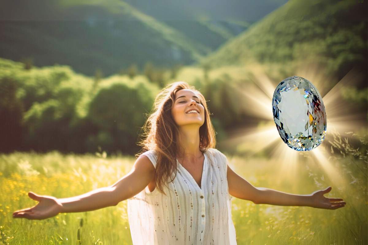 Zircon Stone Benefits