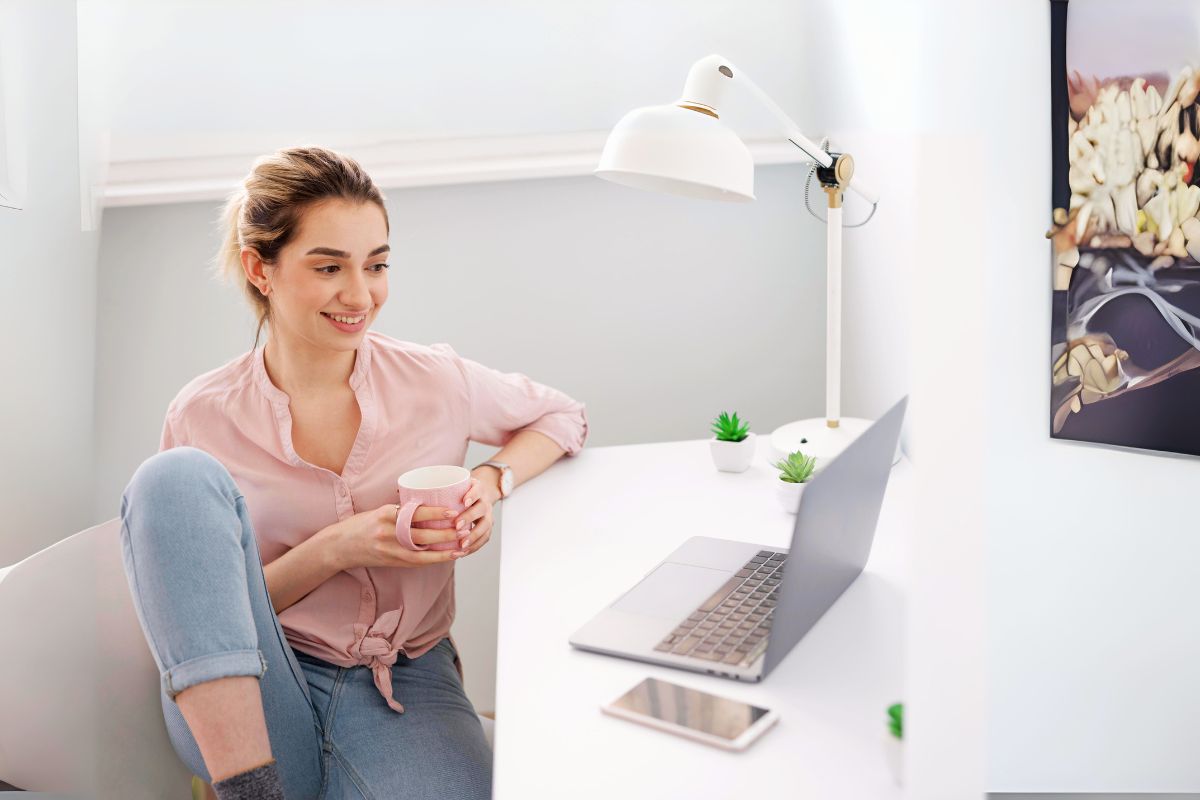 Impact on Daily Routine & Work Life