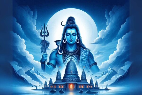 mahashivratri 2026