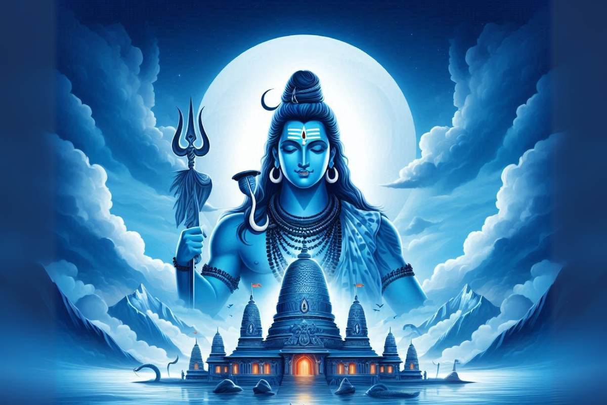 mahashivratri 2025