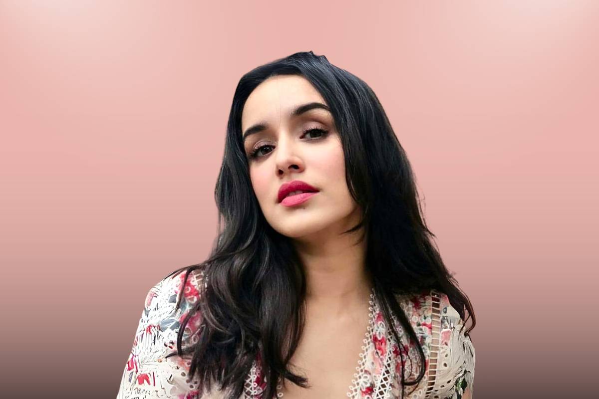 Charming Zodiac Signs