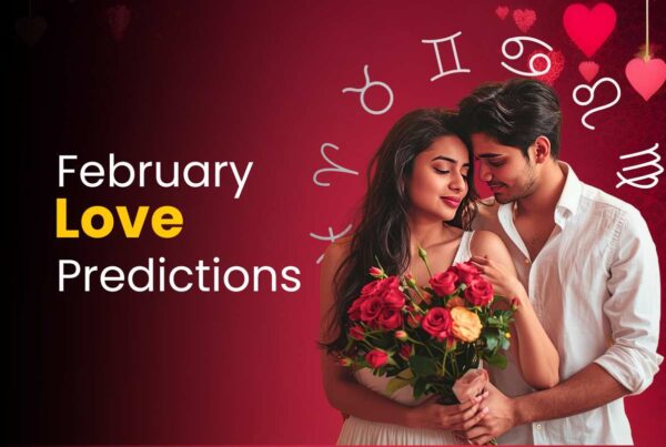 Valentine’s Day 2026