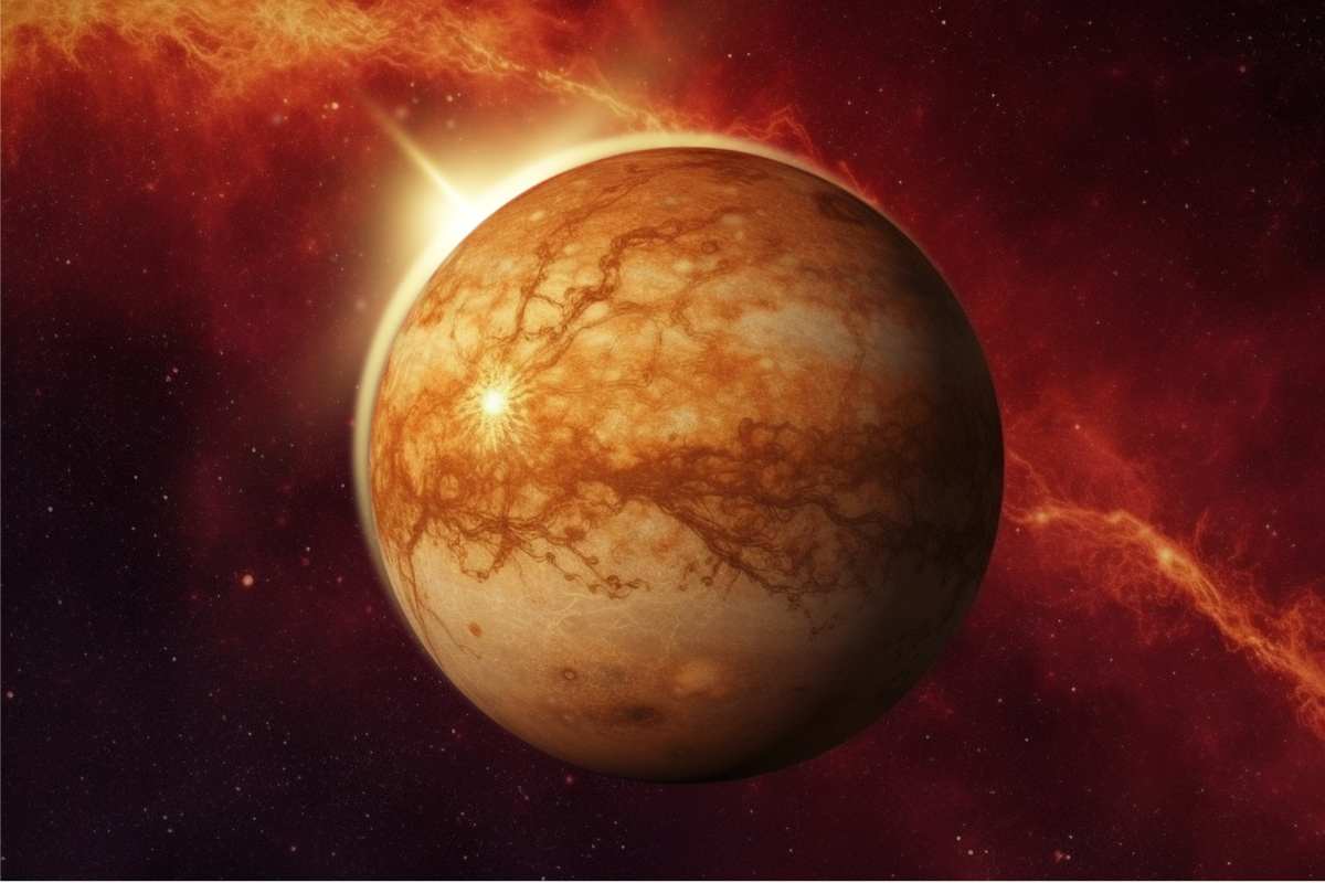 Mercury Retrograde effects on zodiac by instaastro