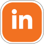 InstaAstro on LinkedIn