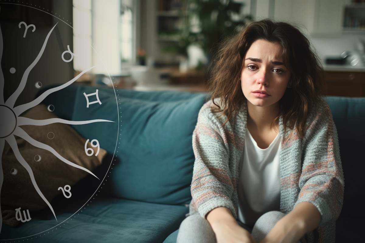 Understanding Depression