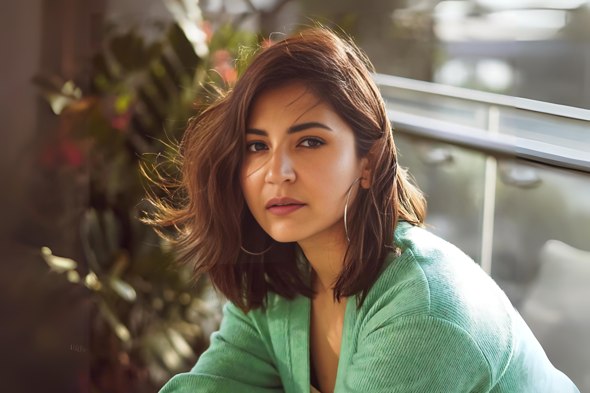 Feminine Zodiac Signs