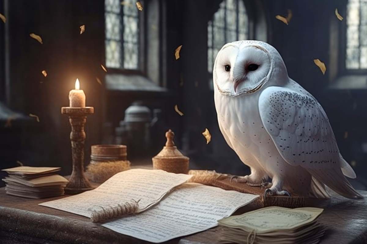 Shakun Shastra_ Origin, Messages and More!