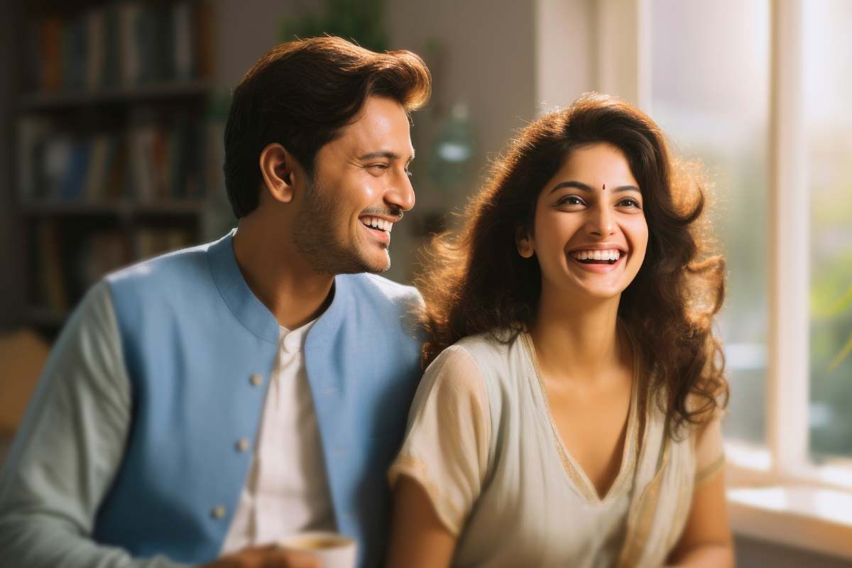 Mars in the Fourth House_ Predictions, Advice and More!