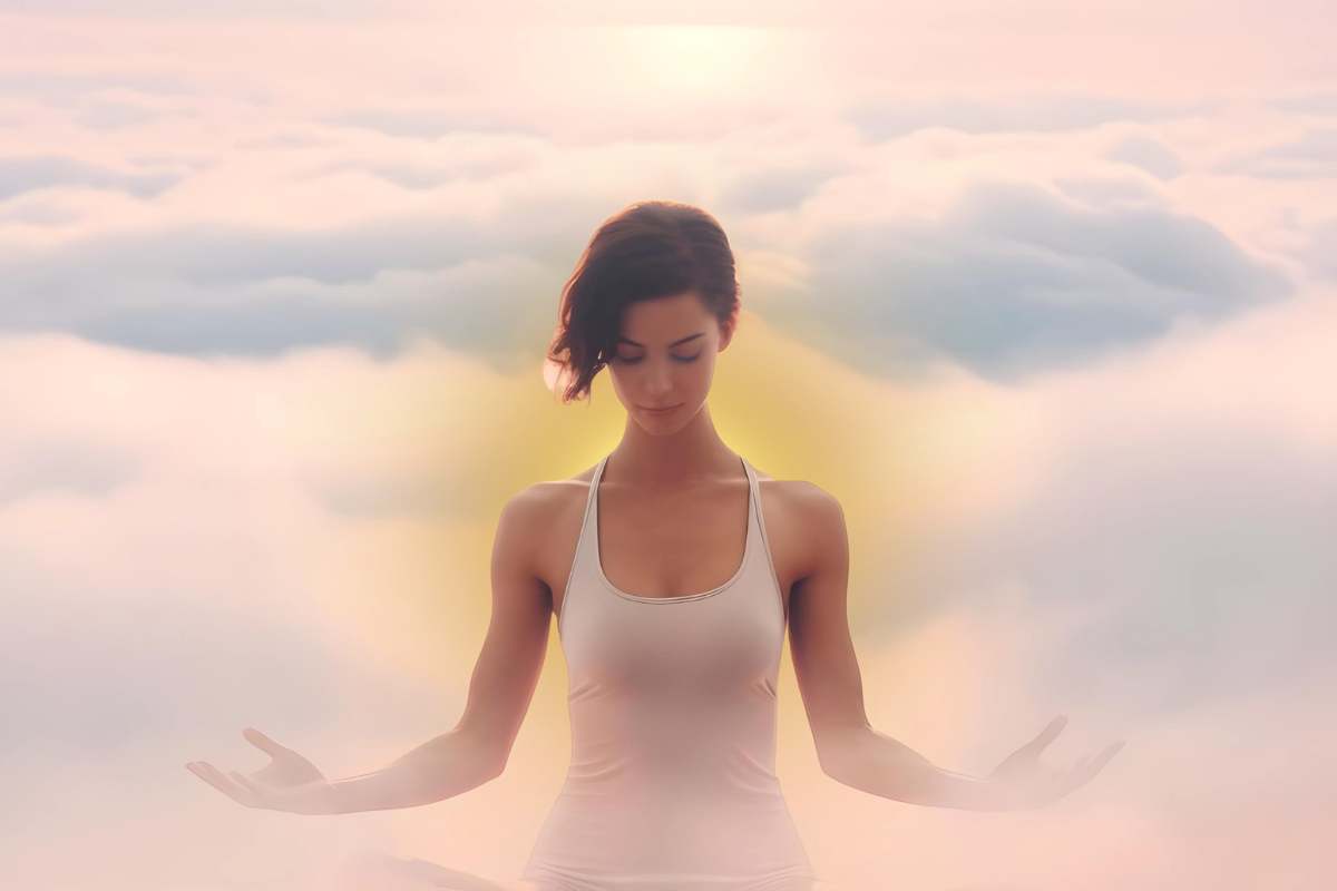 Numerology Number 29_ Manifest Growth And New Beginning