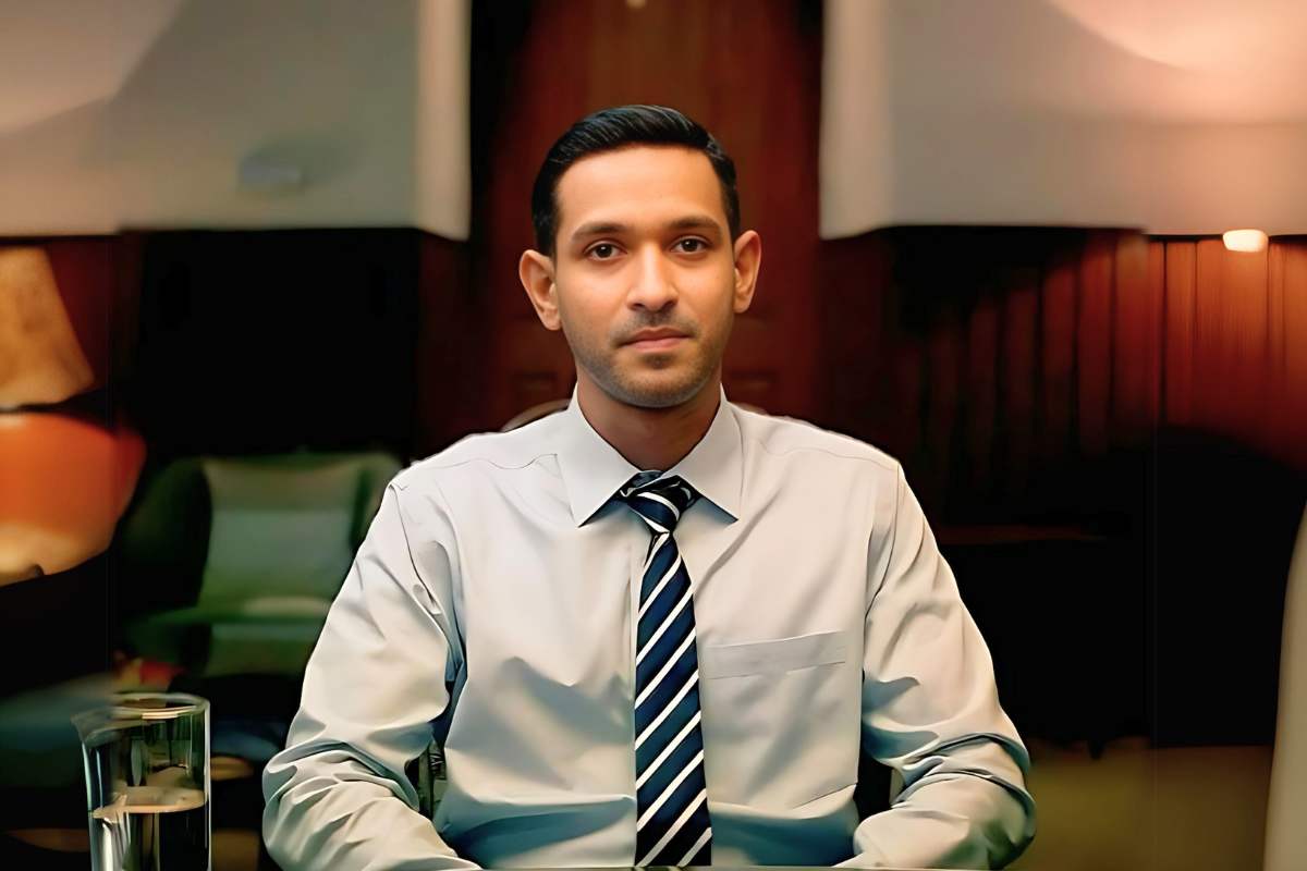 Which Planet Is Related To Government Jobs