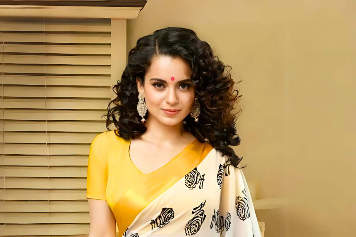 6 Most Savage Zodiac Signs