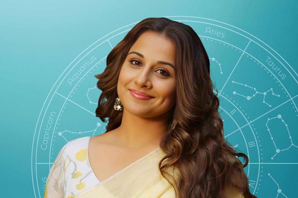 Most Practical Zodiac Signs In Astrology