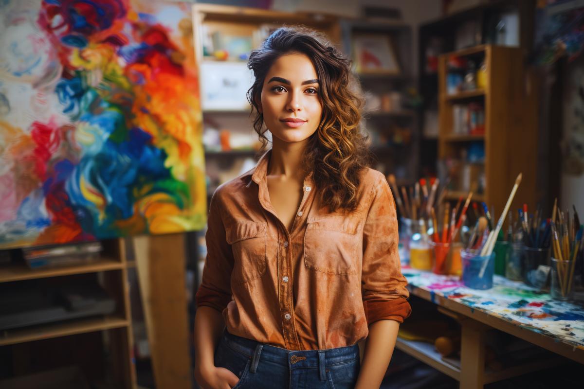 Understanding The Soul Urge Number 3 In Numerology