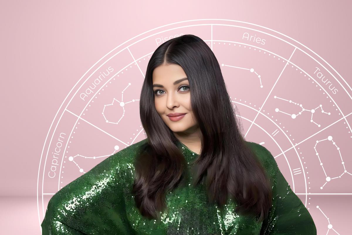 Top 6 Overprotective Zodiac Signs Women