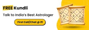 free kundli online by InstaAstro