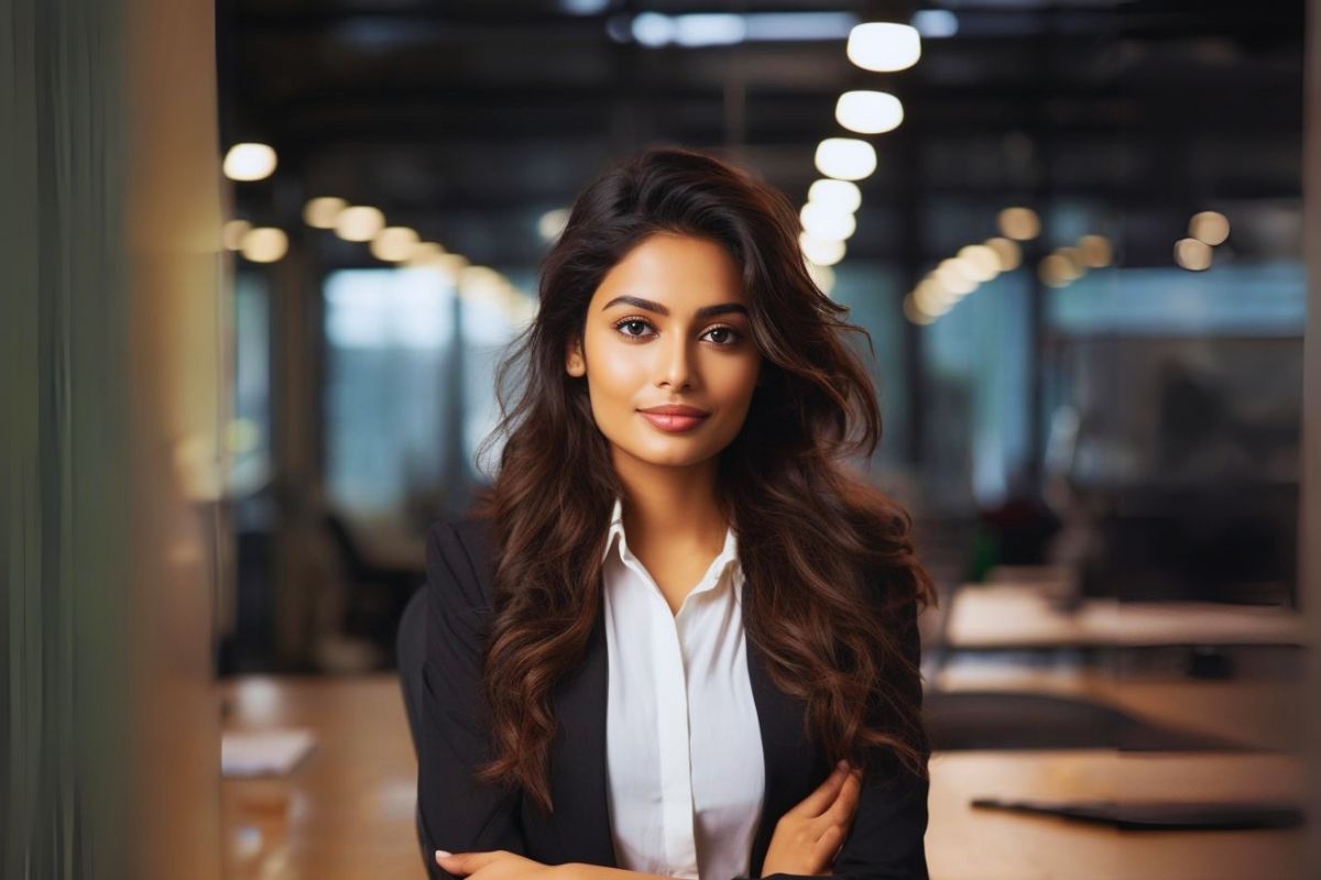 How Does Sun In 7th House Shape Your Destiny