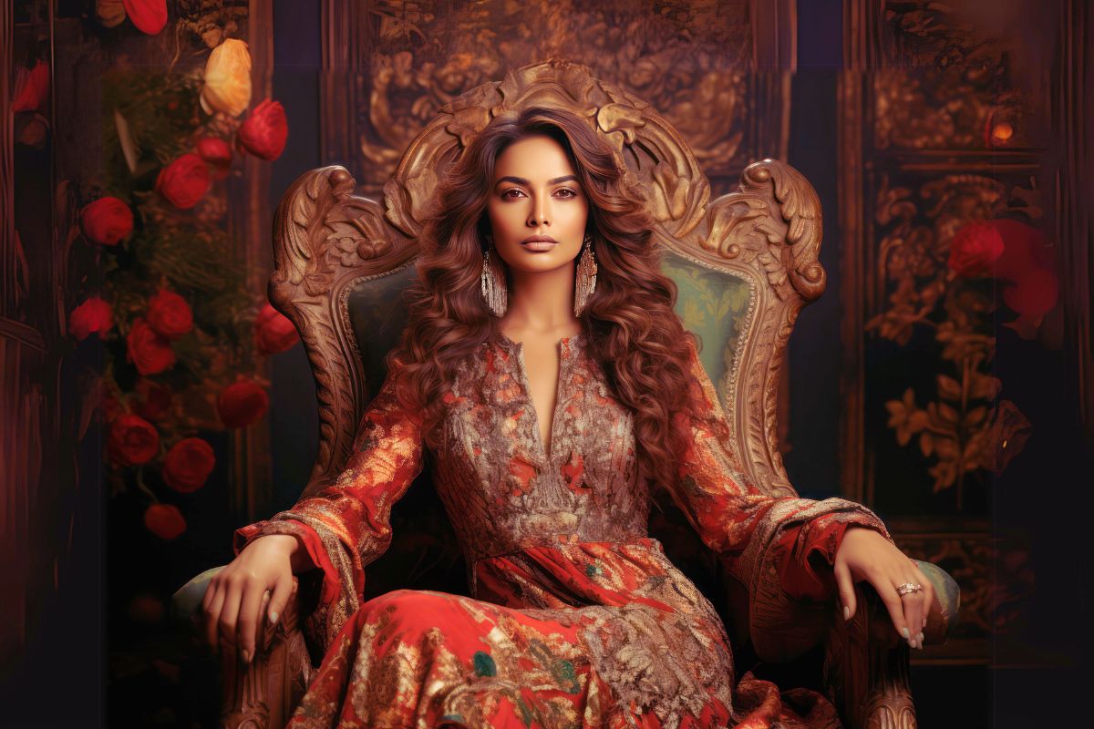 Malavya Yoga in Astrology_ The Rarest Of All Yogas