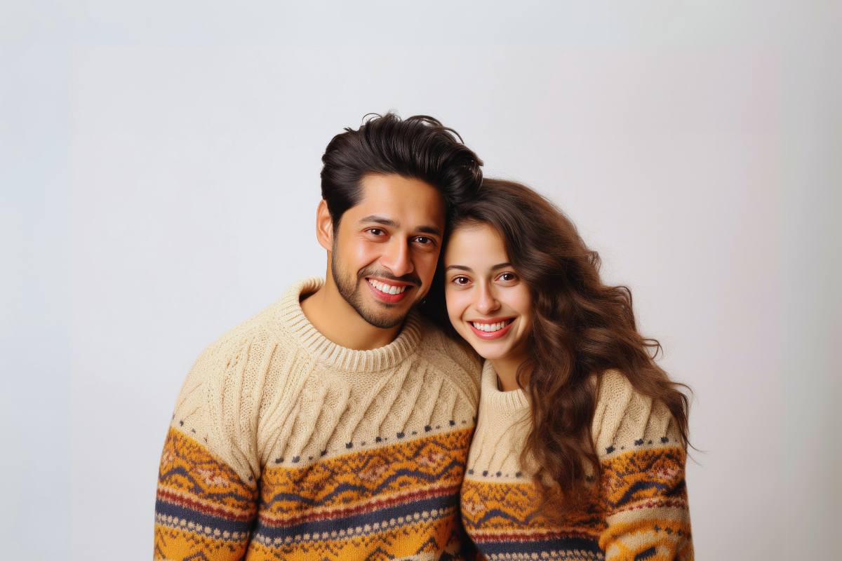 Mercury Venus Conjunction