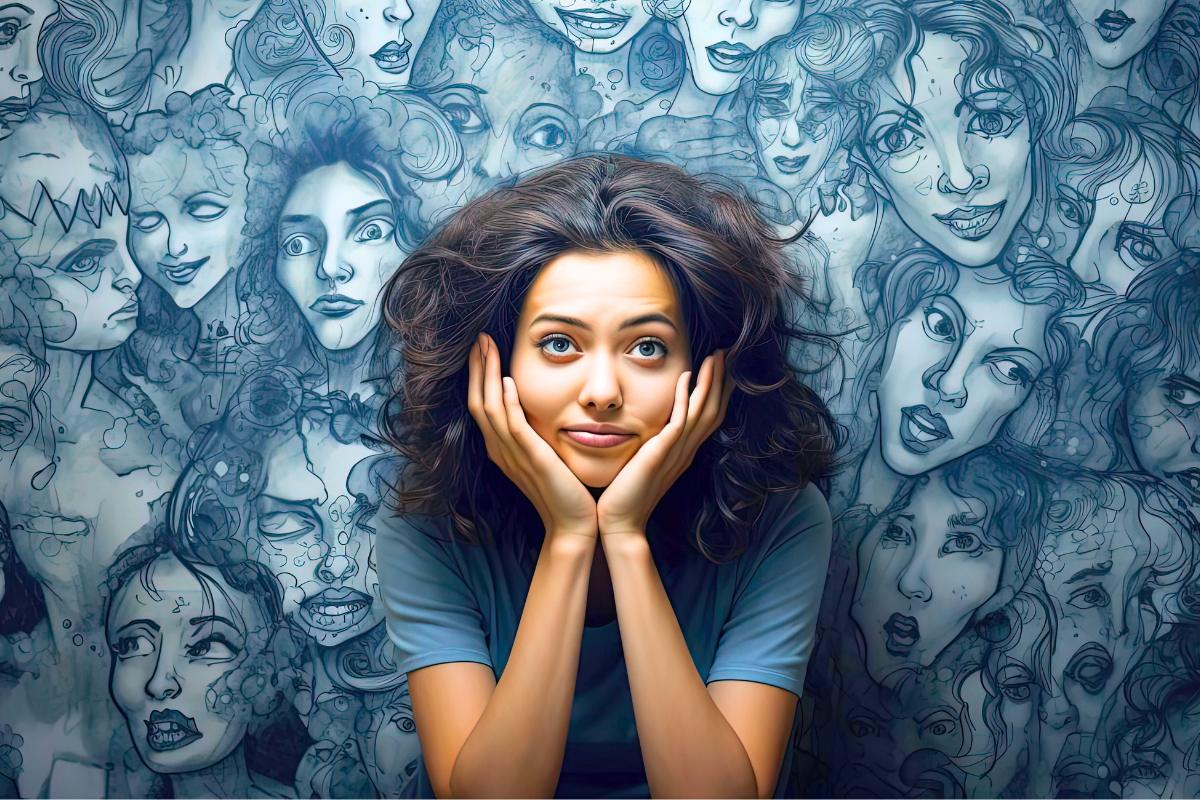 Is Mars Ketu Conjunction A Deadly Combination