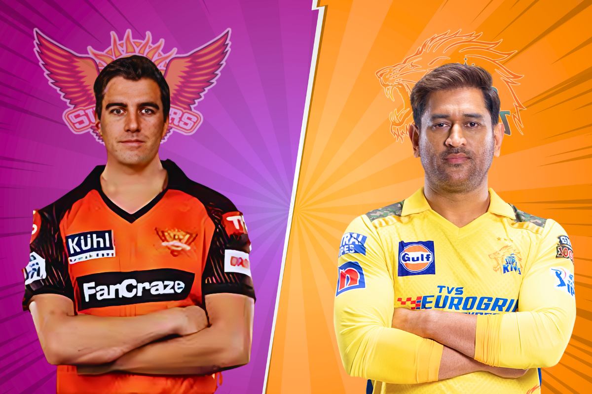 IPL 2024 Match 18 SRH Vs CSK Astrology Predictions
