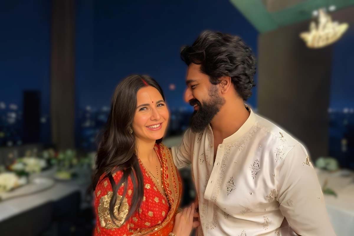 What Is Vasi_Vesi Yoga In Vedic Astrology