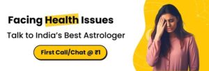 best astrologer health