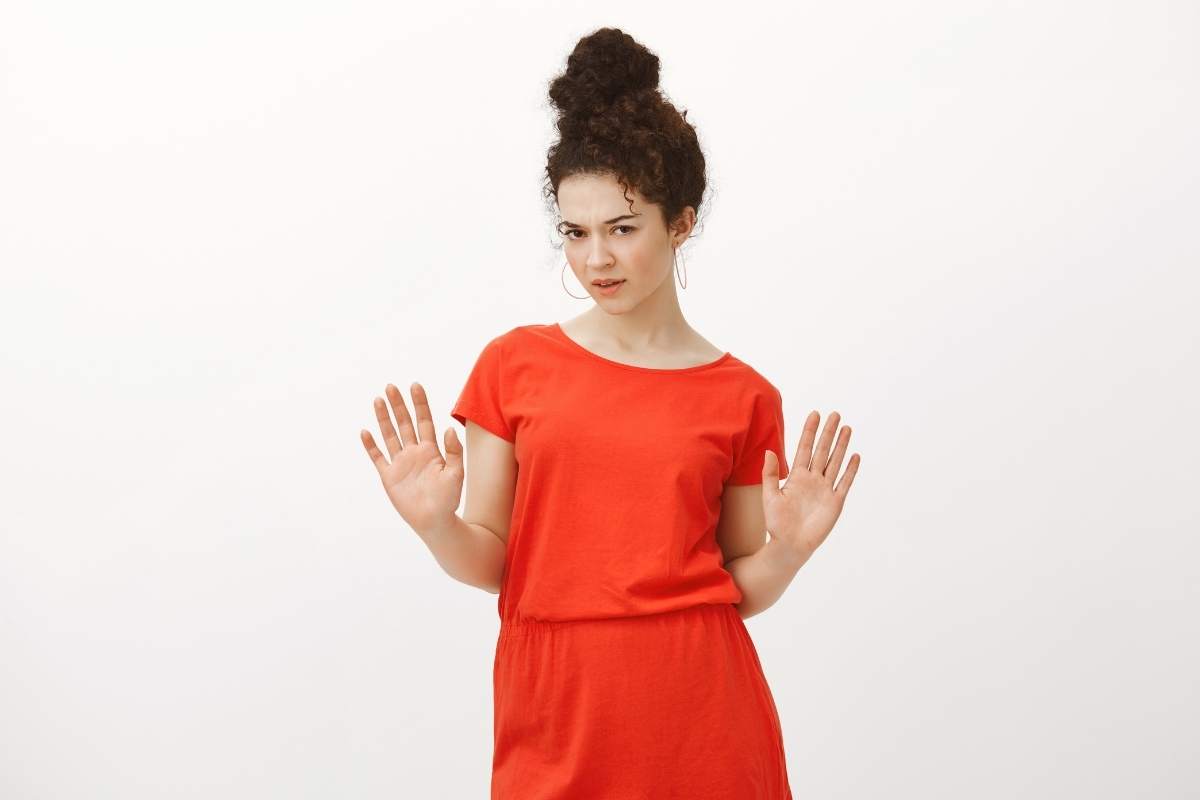 Top 5 Zodiac Signs Who Are Carefree