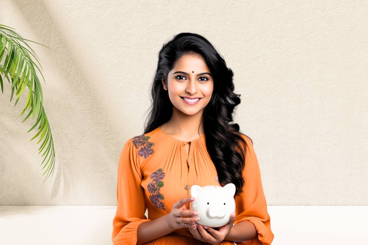 Effects of Pushkala Yoga in Kundli