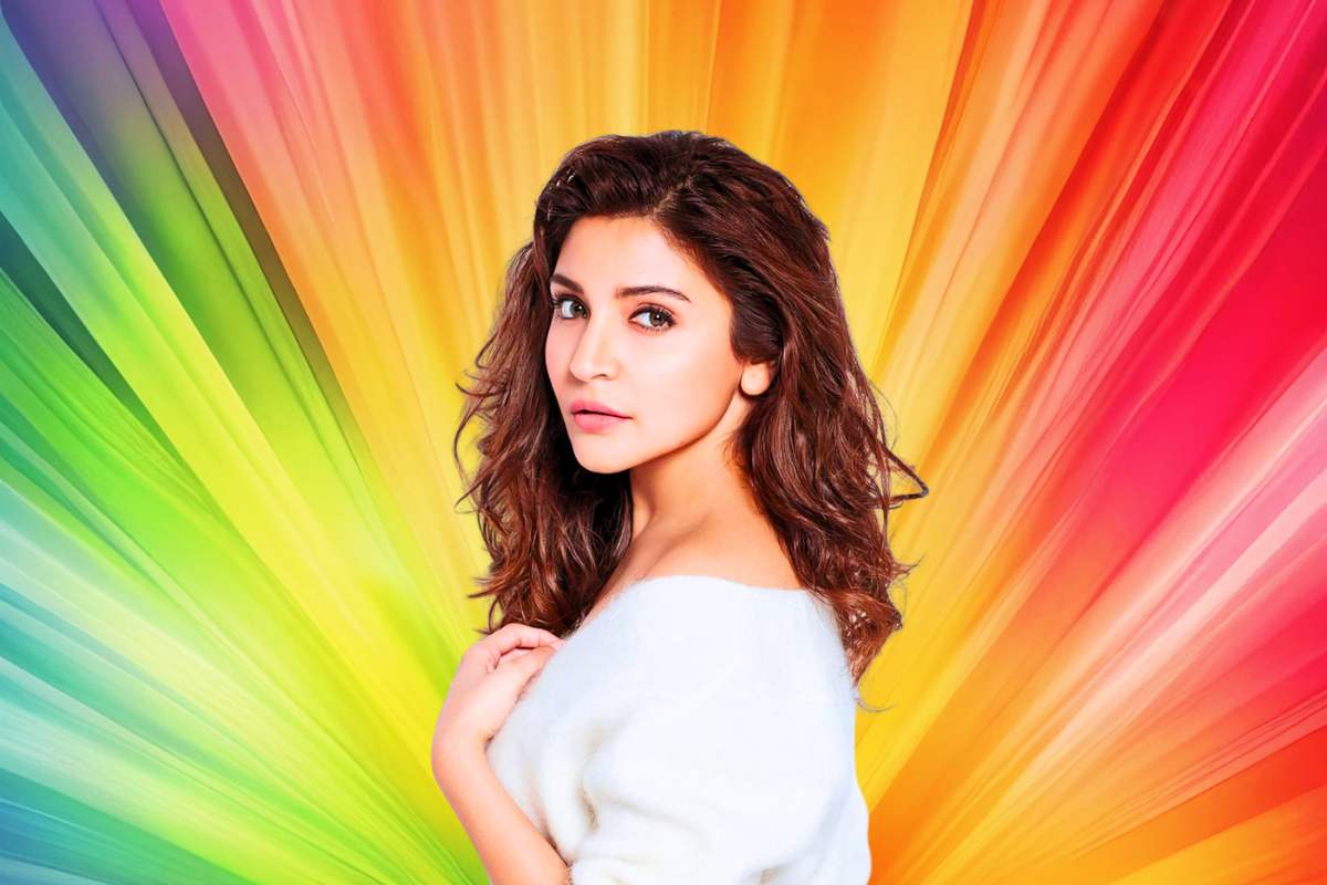 Find Out Lucky and Unlucky Colours For Taurus