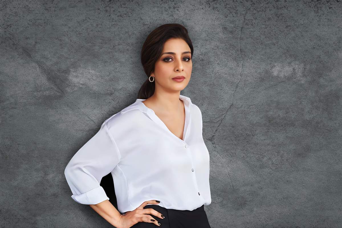 Find Out The Most Matured Zodiac Signs