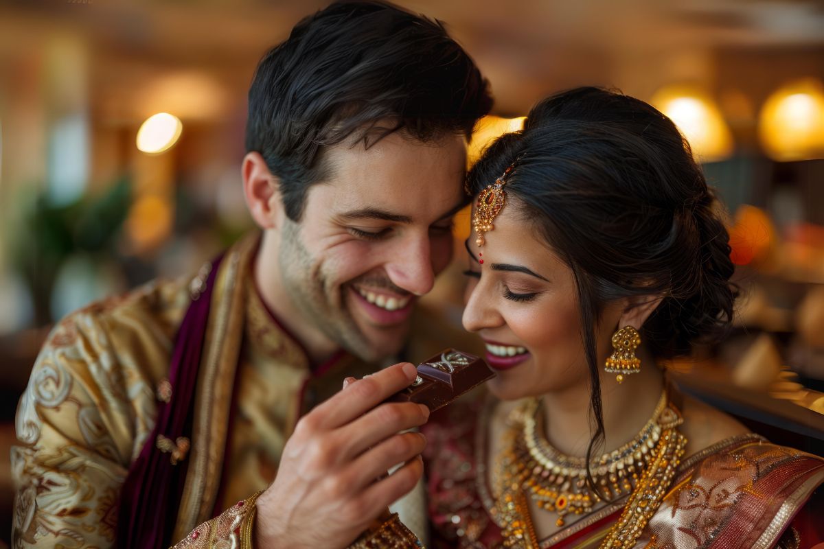 What Do We Do_ About Shukra Dasha