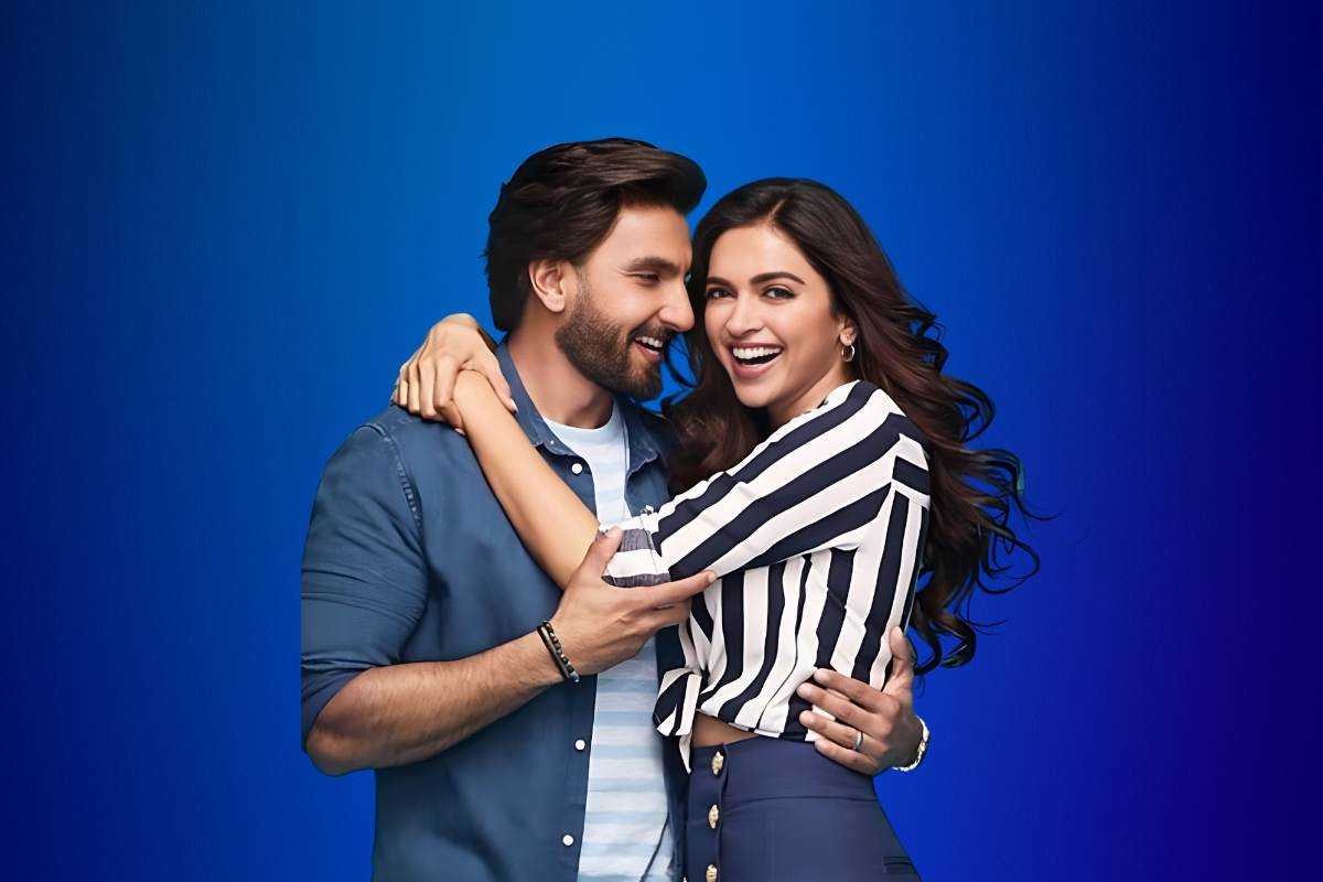 Deepika Padukone And Ranveer Singh September Baby Traits