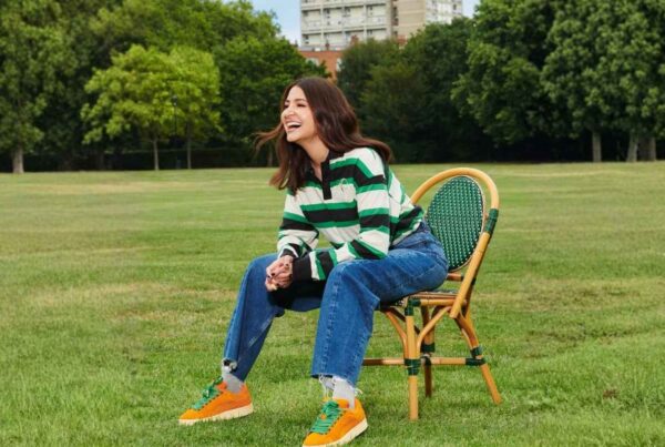 Find Out Lucky and Unlucky Colours For Taurus by instaastro