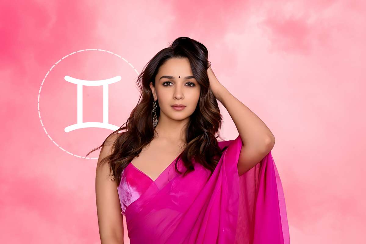 Detailed Analysis Of Gemini Season 2024