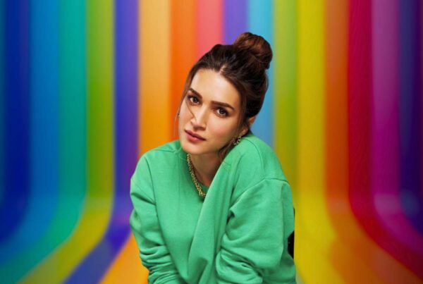 Lucky And Unlucky Colours For Gemini