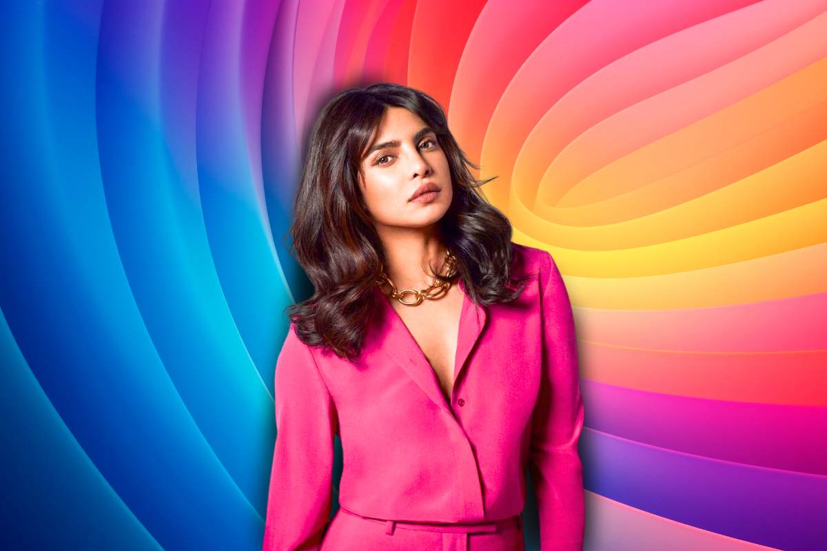 Find Out Lucky And Unlucky Colors For Cancer Zodiac Sign!