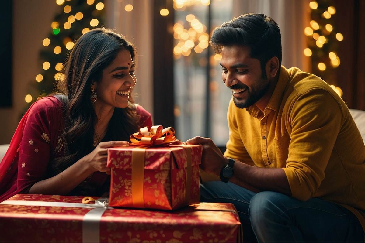 Select Zodiac-Based Gift Ideas_ Brother’s & Sister’s Day Specia